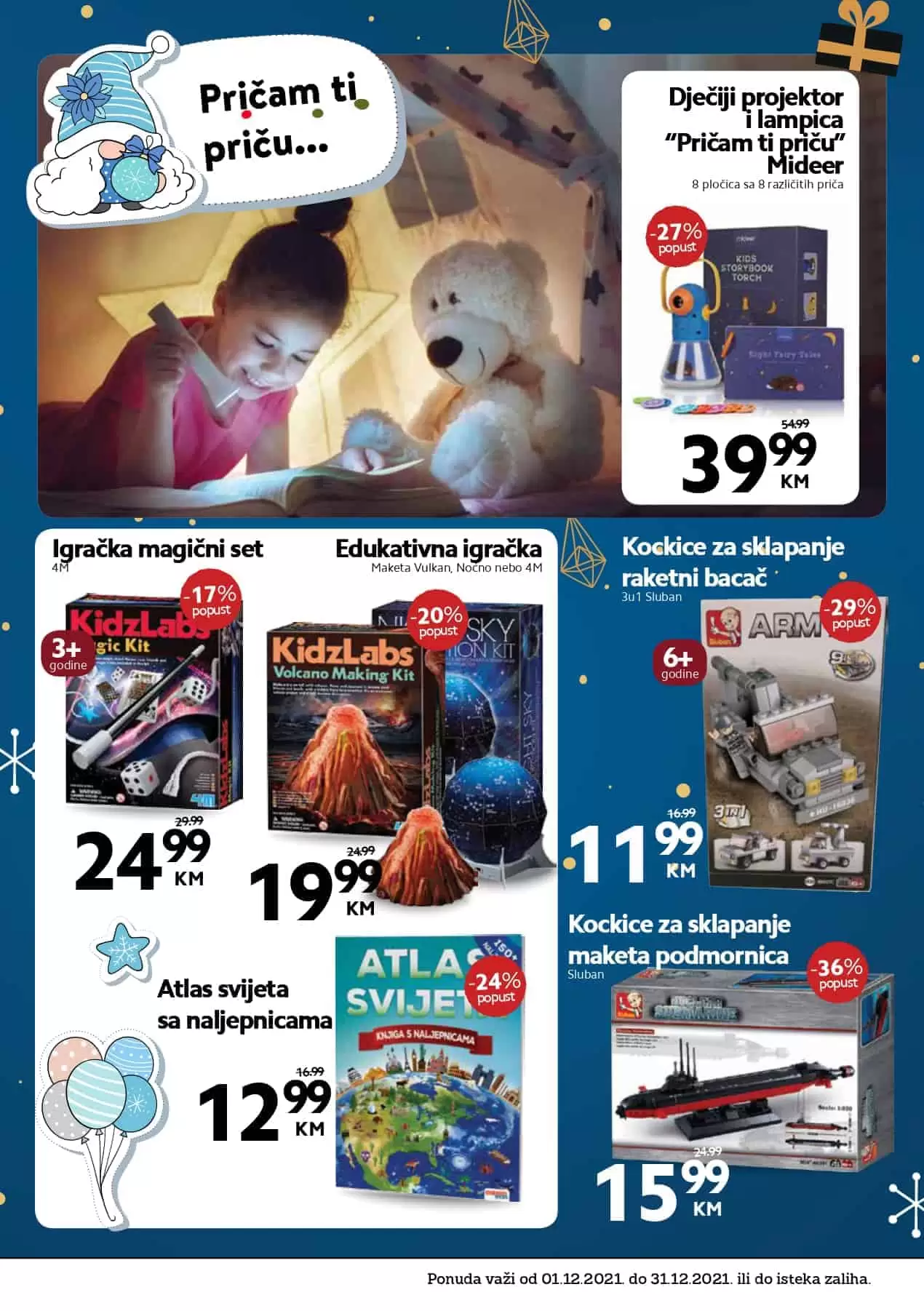 igracke tropic, akcija igracaka, igracke na akciji, tropic, tropic snizenje, tropic akcija, tropic popust, tropic kataloog, tropic akcijski katalog, tropic kataloska akcija, tropic vikend akcija,