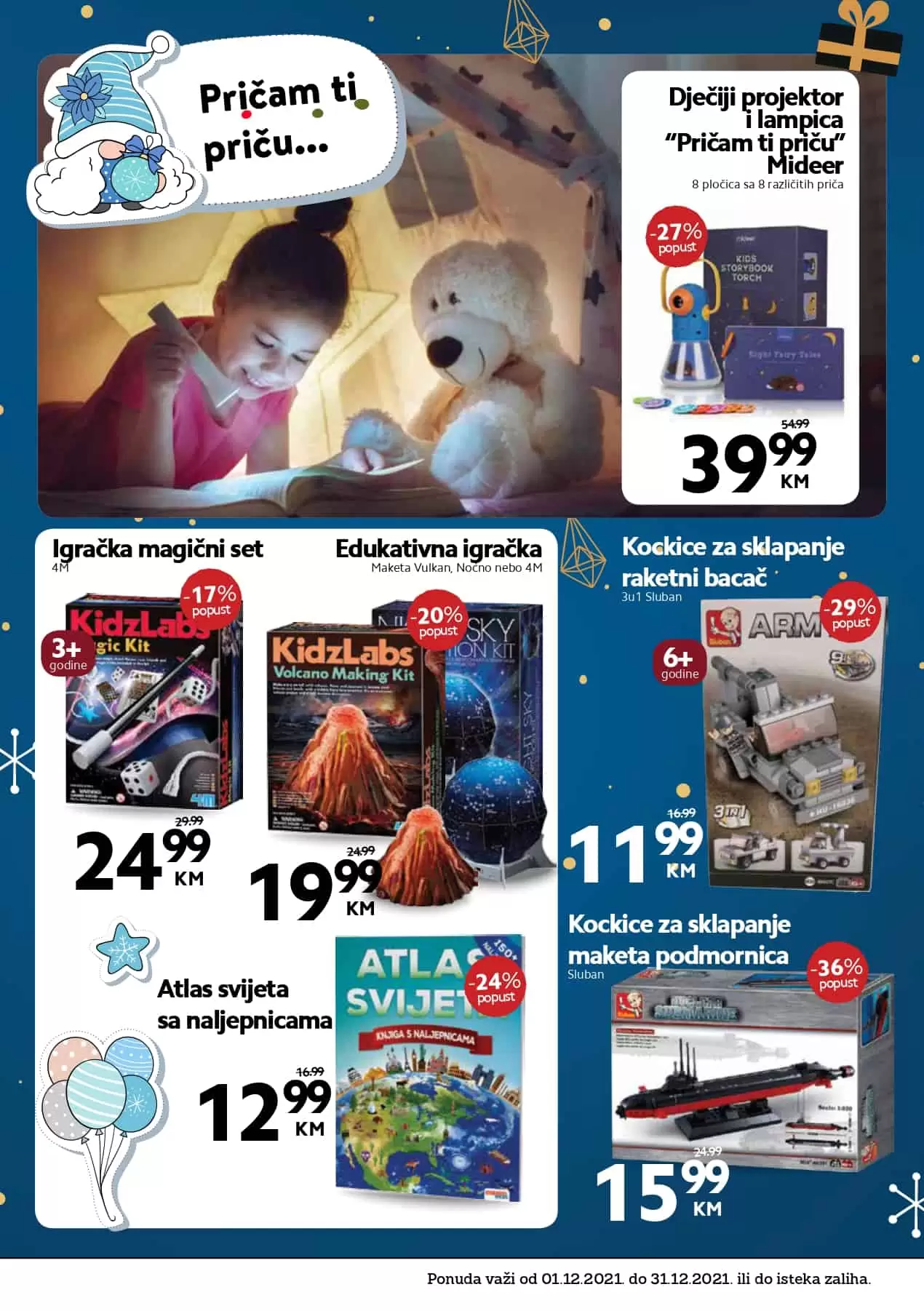 igracke tropic, akcija igracaka, igracke na akciji, tropic, tropic snizenje, tropic akcija, tropic popust, tropic kataloog, tropic akcijski katalog, tropic kataloska akcija, tropic vikend akcija,