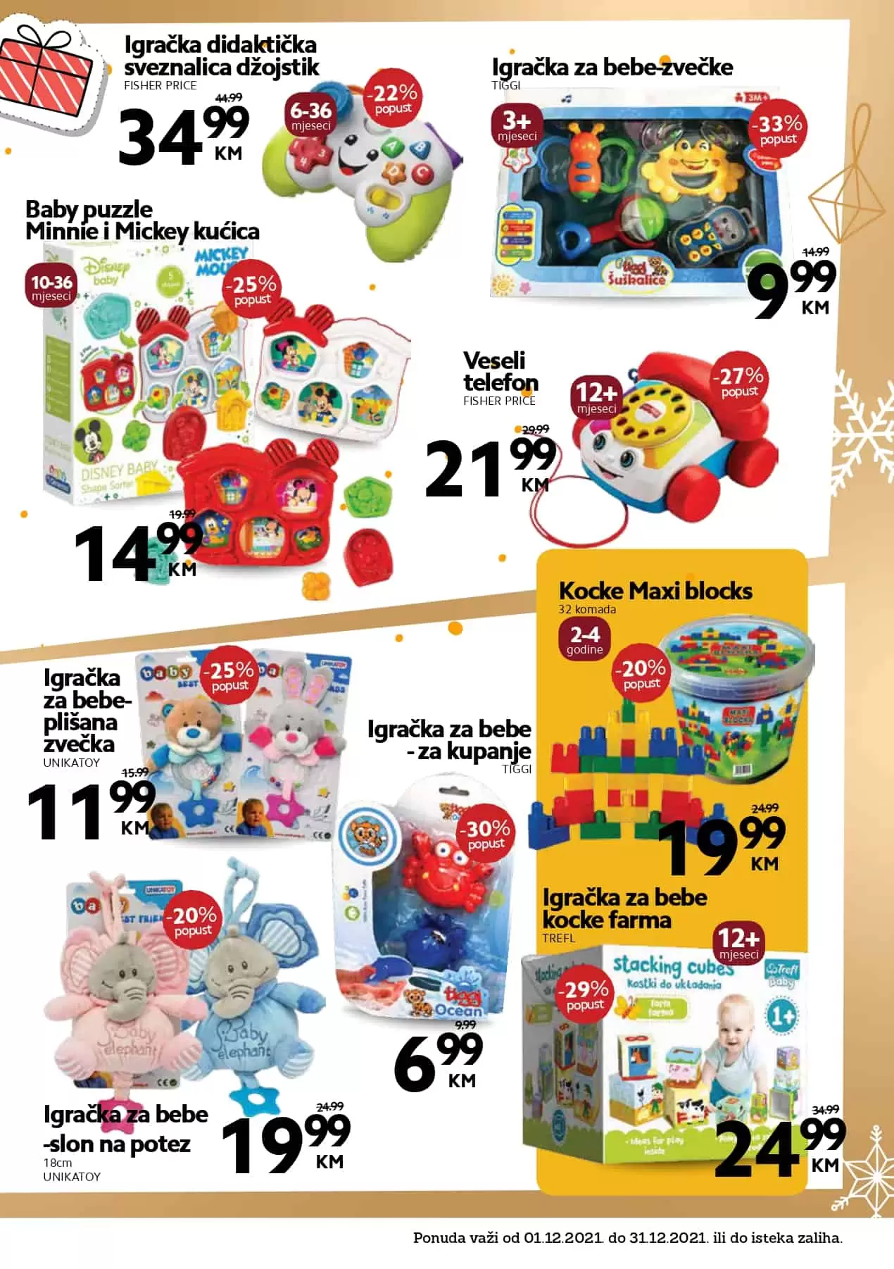 igracke tropic, akcija igracaka, igracke na akciji, tropic, tropic snizenje, tropic akcija, tropic popust, tropic kataloog, tropic akcijski katalog, tropic kataloska akcija, tropic vikend akcija,