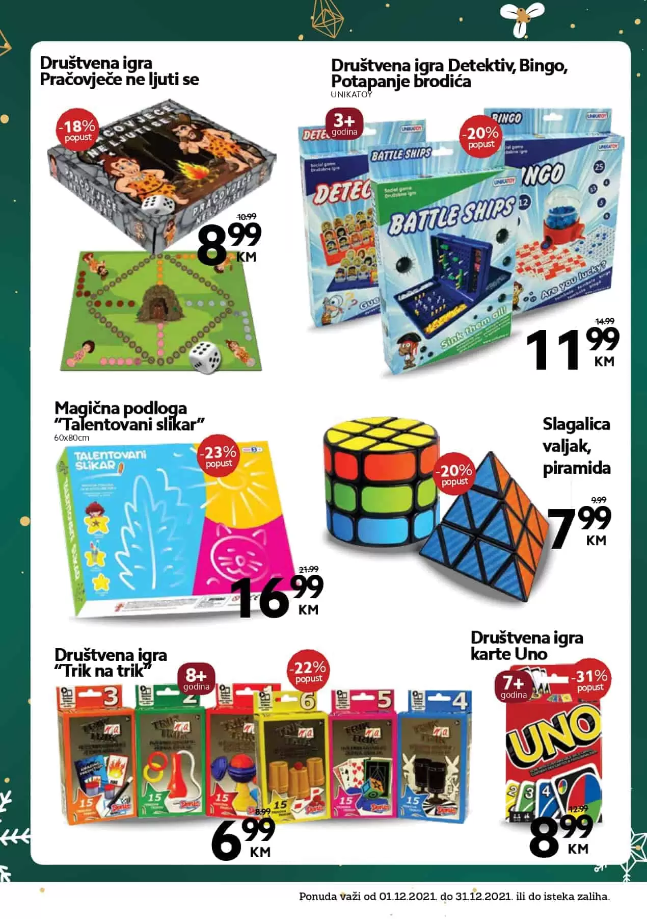 igracke tropic, akcija igracaka, igracke na akciji, tropic, tropic snizenje, tropic akcija, tropic popust, tropic kataloog, tropic akcijski katalog, tropic kataloska akcija, tropic vikend akcija,