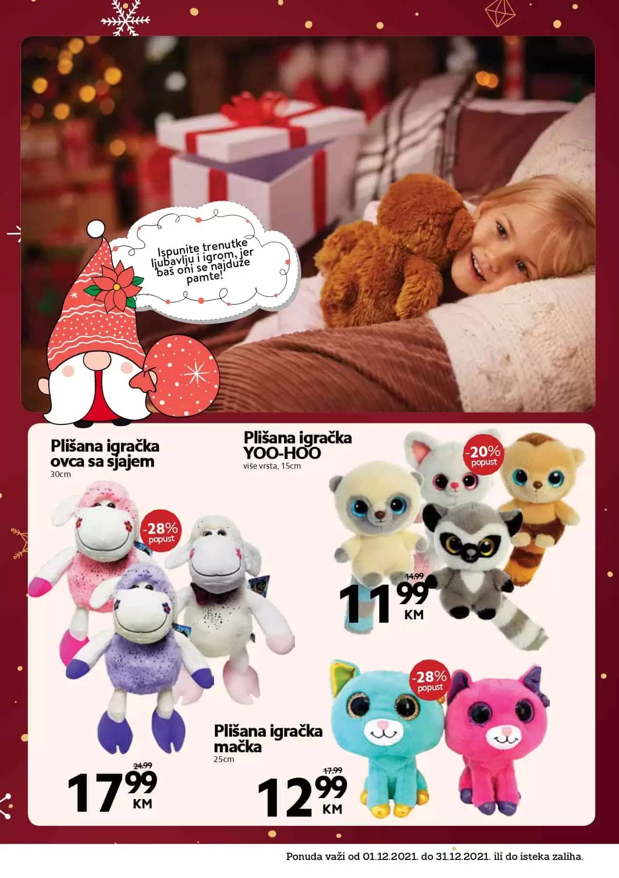 igracke tropic, akcija igracaka, igracke na akciji, tropic, tropic snizenje, tropic akcija, tropic popust, tropic kataloog, tropic akcijski katalog, tropic kataloska akcija, tropic vikend akcija,