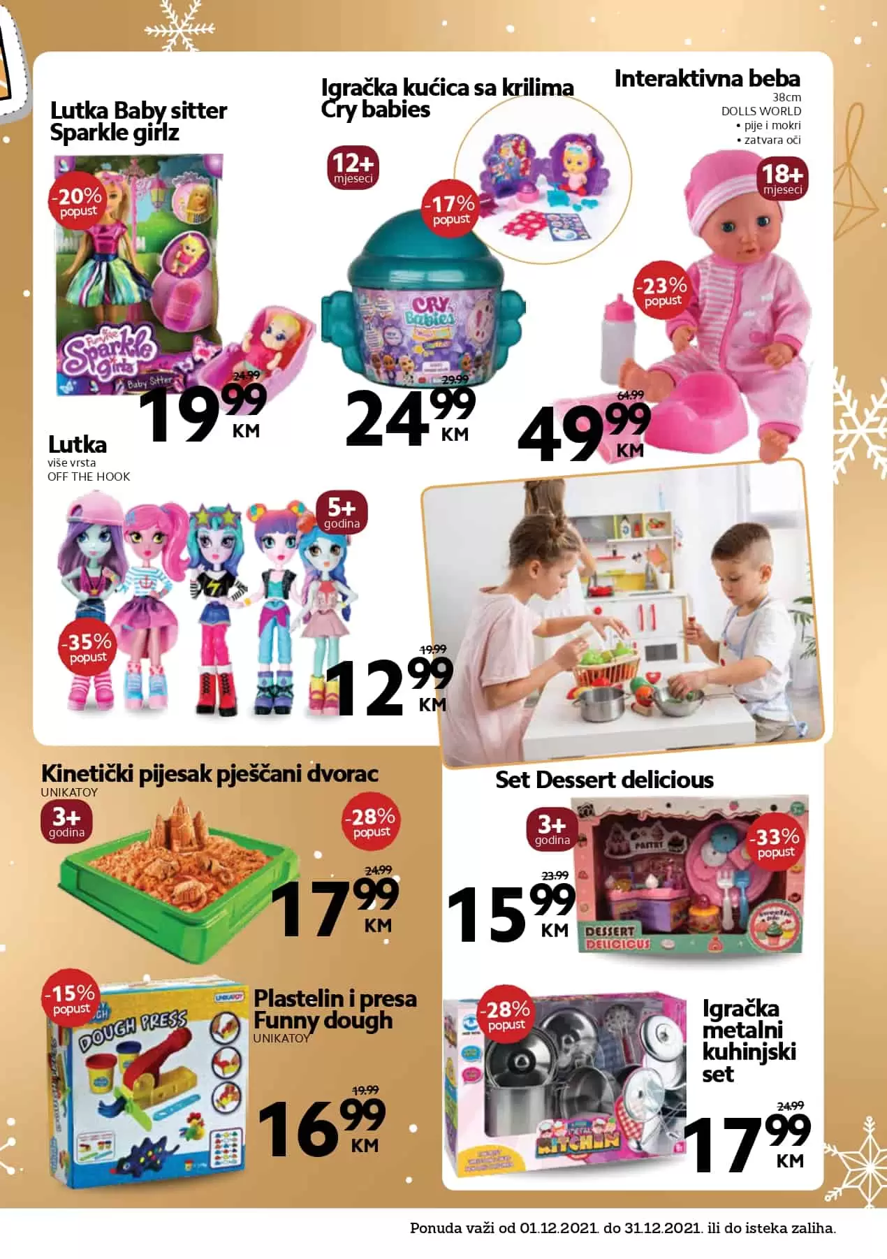 igracke tropic, akcija igracaka, igracke na akciji, tropic, tropic snizenje, tropic akcija, tropic popust, tropic kataloog, tropic akcijski katalog, tropic kataloska akcija, tropic vikend akcija,