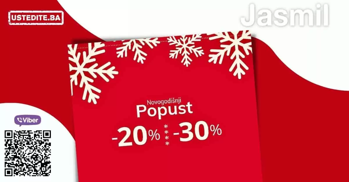 jasmil, jasmil pidzame, jasmil katalog, jasmil donji ves, jasmil pamucne pidzame, jasmil sarajevo, jasmil pidzame za djevojcice