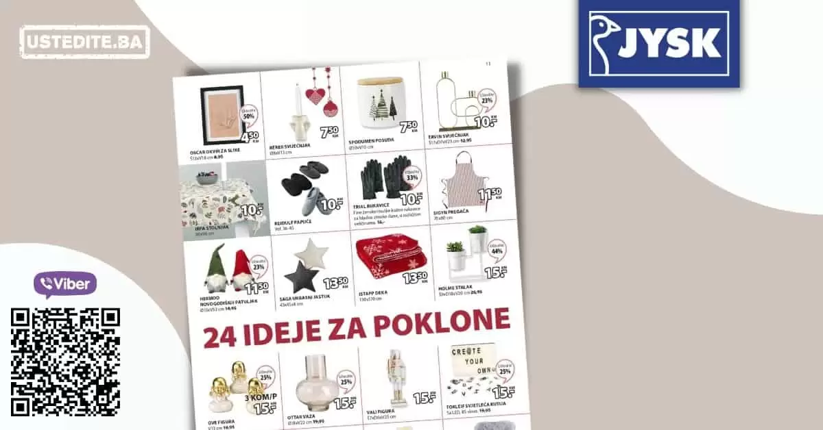 jysk, jysk katalog, jysk letak, jysk akcija, jysk snizenje, jysk popust, jysk akcije i katalozi, jysk nogovogodisnji popust, jysk akcijski katalog, jysk kataloska akcija, jysk vikend akcija, jysk sale, jysk sarajevo, jysk mostar, jysk banja luka, jysk tuzla