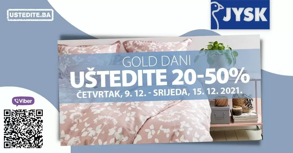 jysk, jysk katalog, jysk letak, jysk akcija, jysk snizenje, jysk popust, jysk akcije i katalozi, jysk nogovogodisnji popust, jysk akcijski katalog, jysk kataloska akcija, jysk vikend akcija, jysk sale, jysk sarajevo, jysk mostar, jysk banja luka, jysk tuzla