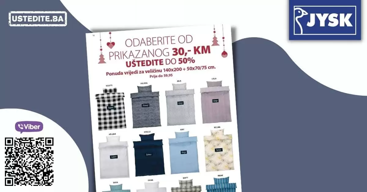 jysk, jysk katalog, jysk letak, jysk akcija, jysk snizenje, jysk popust, jysk akcije i katalozi, jysk nogovogodisnji popust, jysk akcijski katalog, jysk kataloska akcija, jysk vikend akcija, jysk sale, jysk sarajevo, jysk mostar, jysk banja luka, jysk tuzla