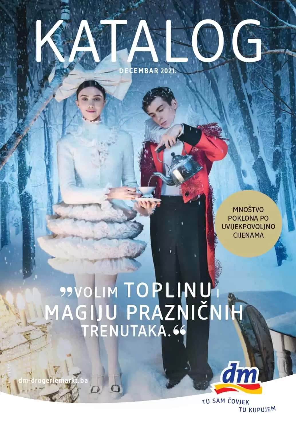 dm drogerie markt, dm, dm snizenje, dm akcija, dm katalog, dm akcija, dm kataloska akcija, dm akcijski katalog, dm popusti,