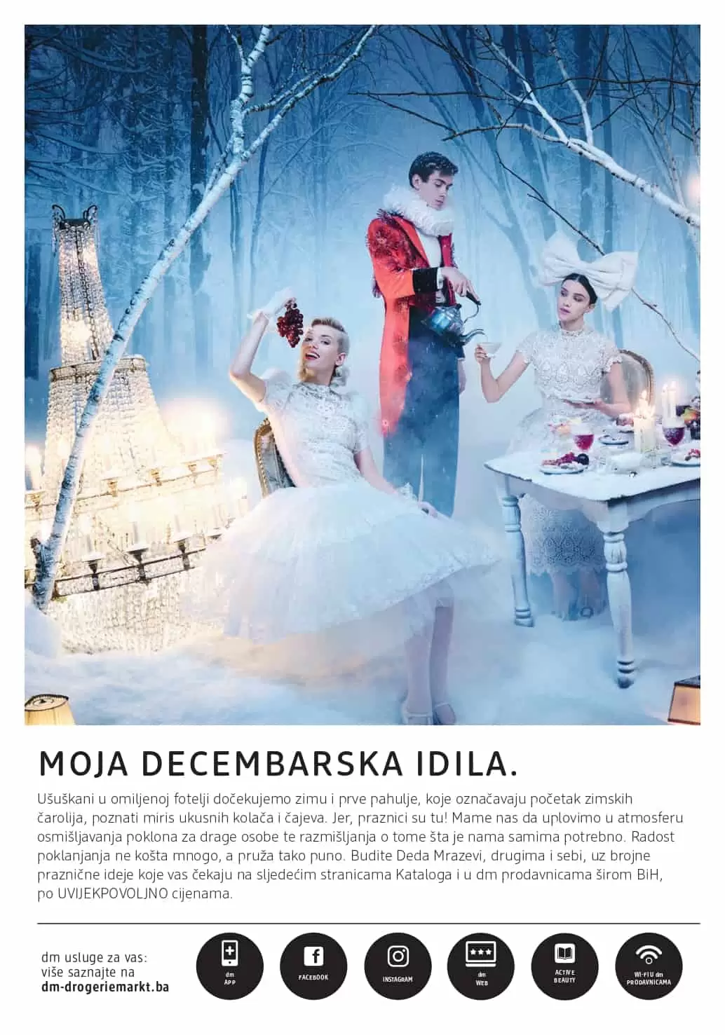 dm drogerie markt, dm, dm snizenje, dm akcija, dm katalog, dm akcija, dm kataloska akcija, dm akcijski katalog, dm popusti,