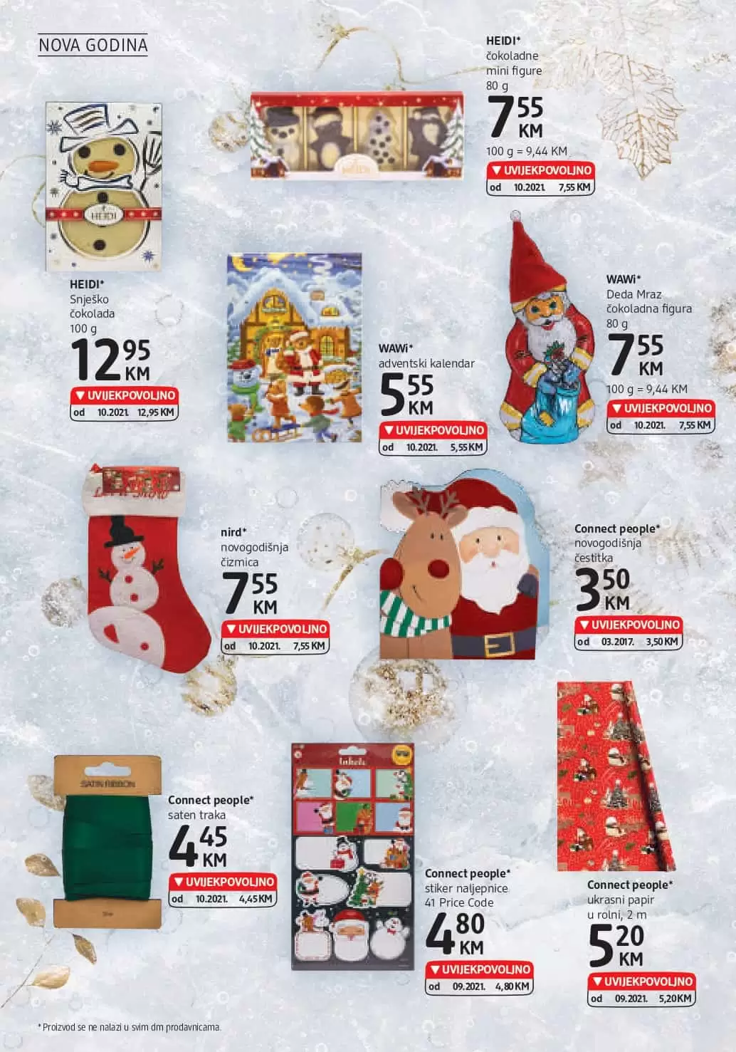 dm drogerie markt, dm, dm snizenje, dm akcija, dm katalog, dm akcija, dm kataloska akcija, dm akcijski katalog, dm popusti,