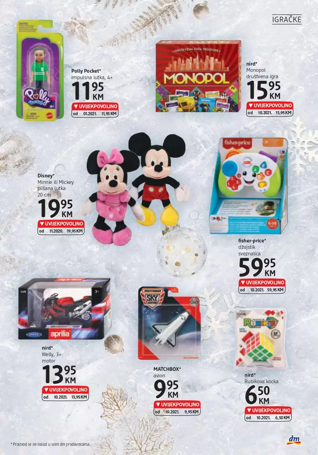 dm drogerie markt, dm, dm snizenje, dm akcija, dm katalog, dm akcija, dm kataloska akcija, dm akcijski katalog, dm popusti,