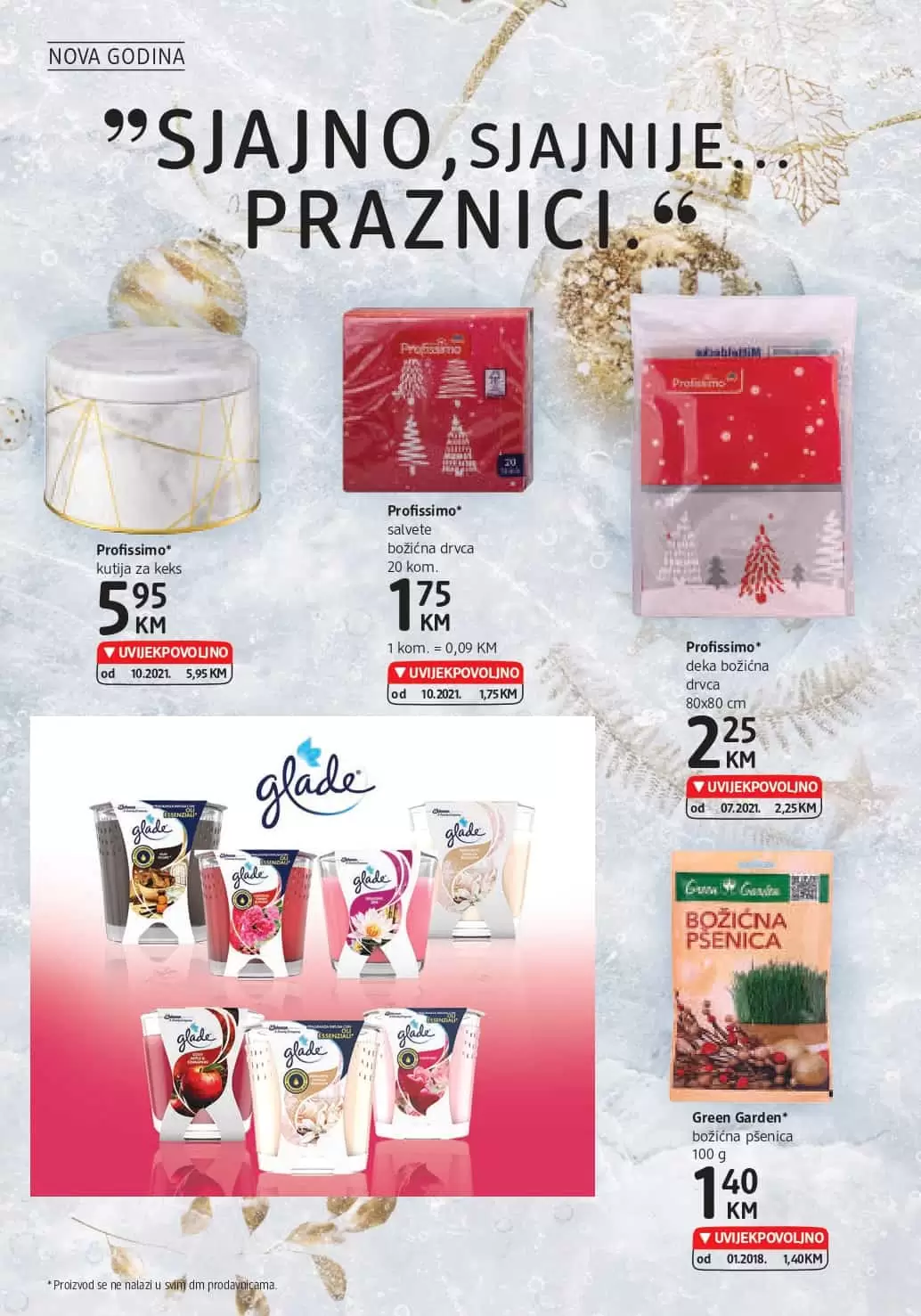 dm drogerie markt, dm, dm snizenje, dm akcija, dm katalog, dm akcija, dm kataloska akcija, dm akcijski katalog, dm popusti,