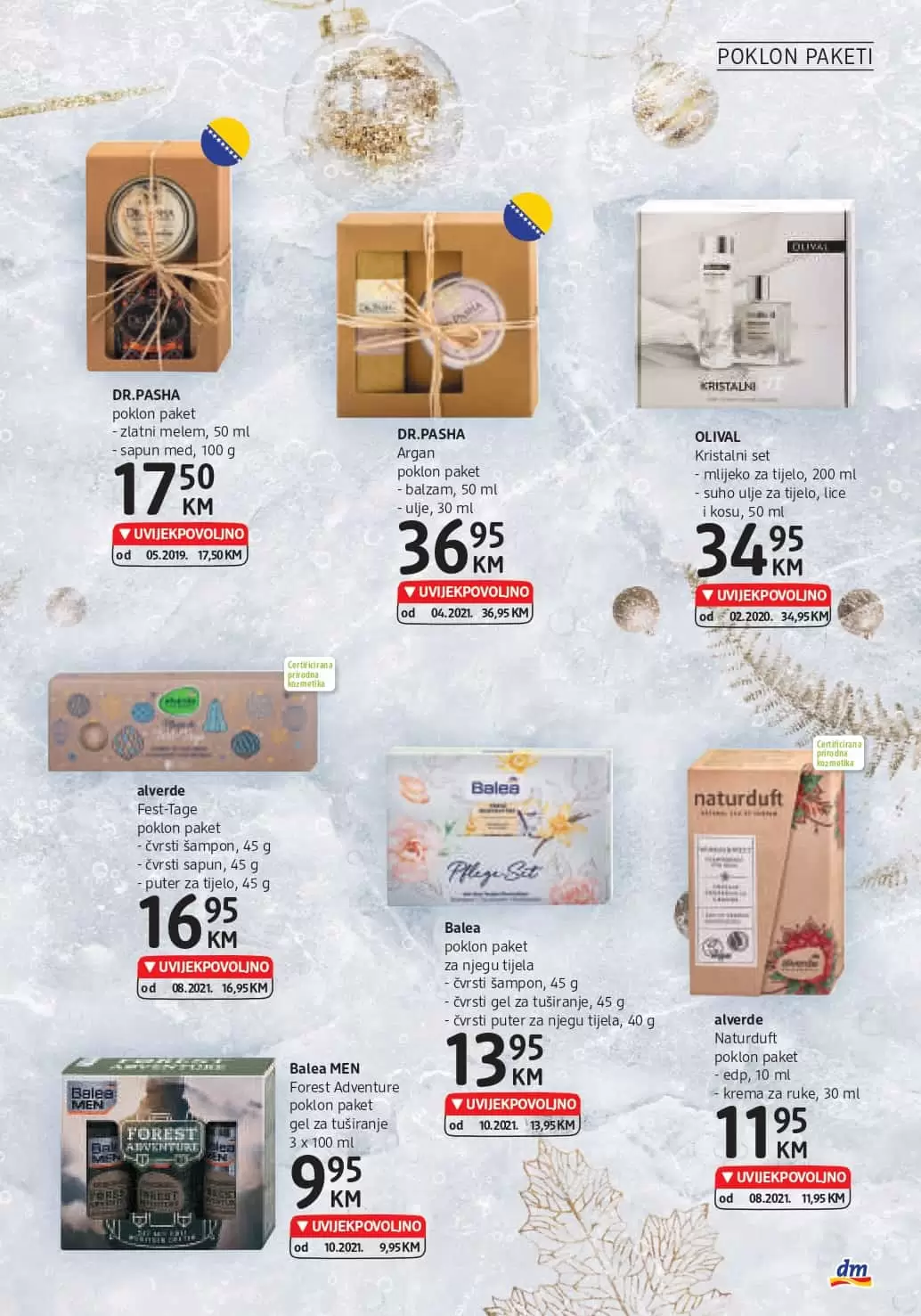 dm drogerie markt, dm, dm snizenje, dm akcija, dm katalog, dm akcija, dm kataloska akcija, dm akcijski katalog, dm popusti,