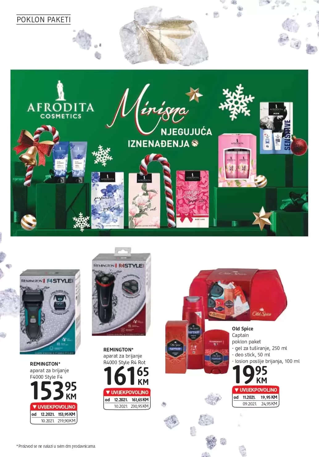 dm drogerie markt, dm, dm snizenje, dm akcija, dm katalog, dm akcija, dm kataloska akcija, dm akcijski katalog, dm popusti,