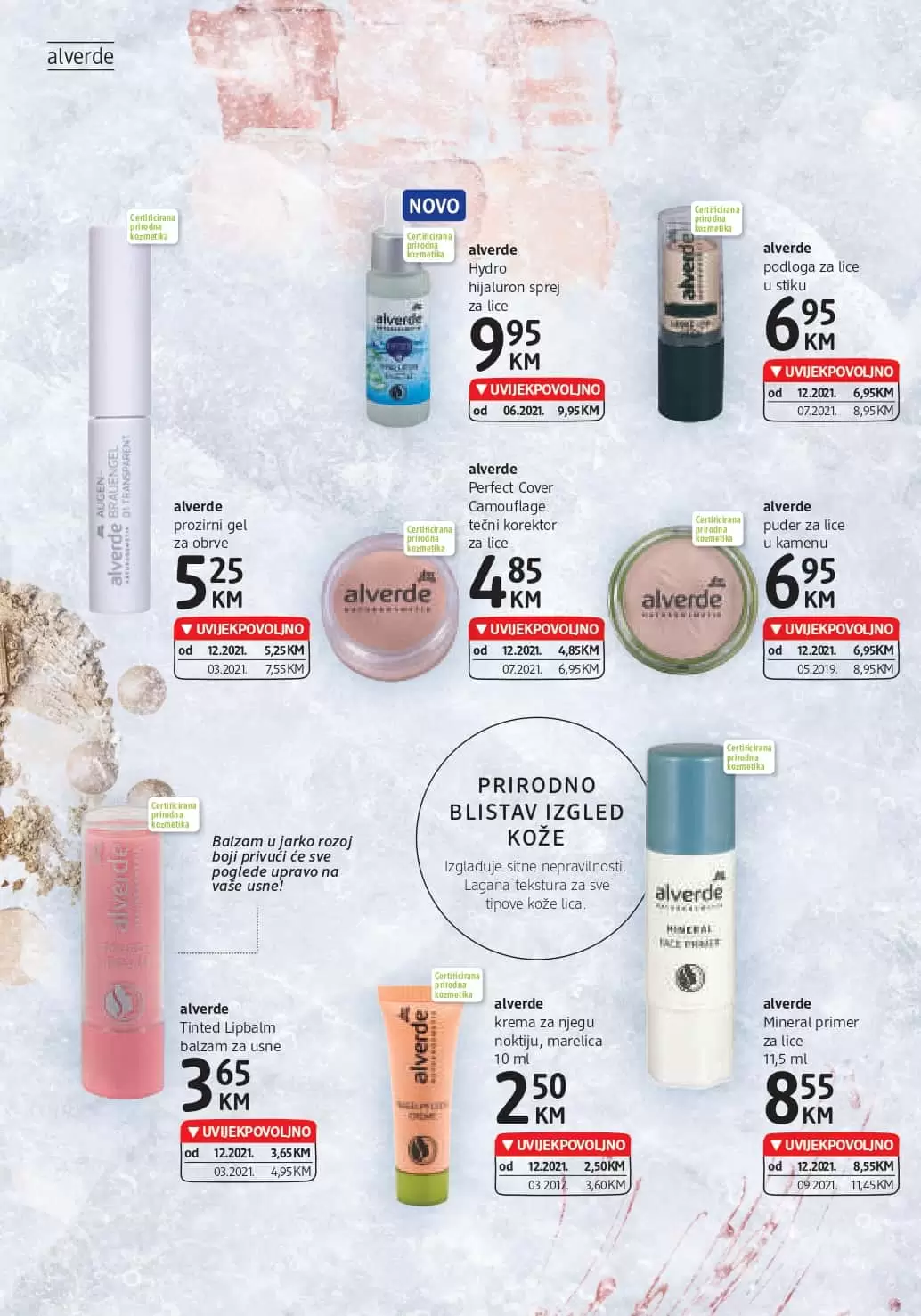 dm drogerie markt, dm, dm snizenje, dm akcija, dm katalog, dm akcija, dm kataloska akcija, dm akcijski katalog, dm popusti,