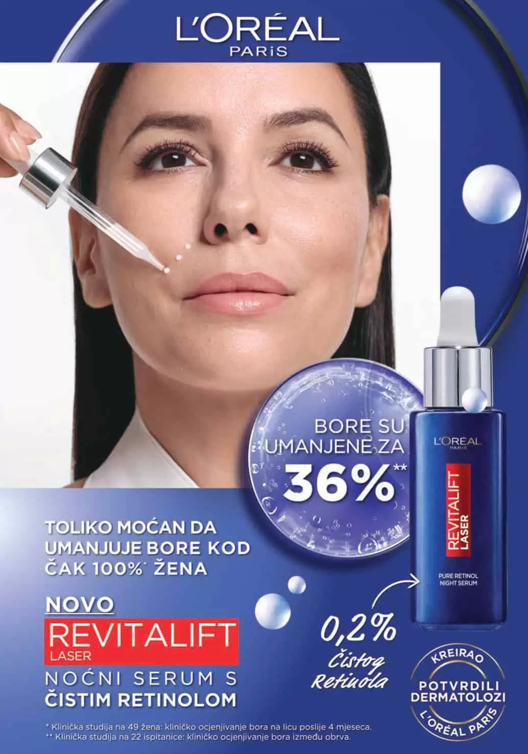 dm drogerie markt, dm, dm snizenje, dm akcija, dm katalog, dm akcija, dm kataloska akcija, dm akcijski katalog, dm popusti,