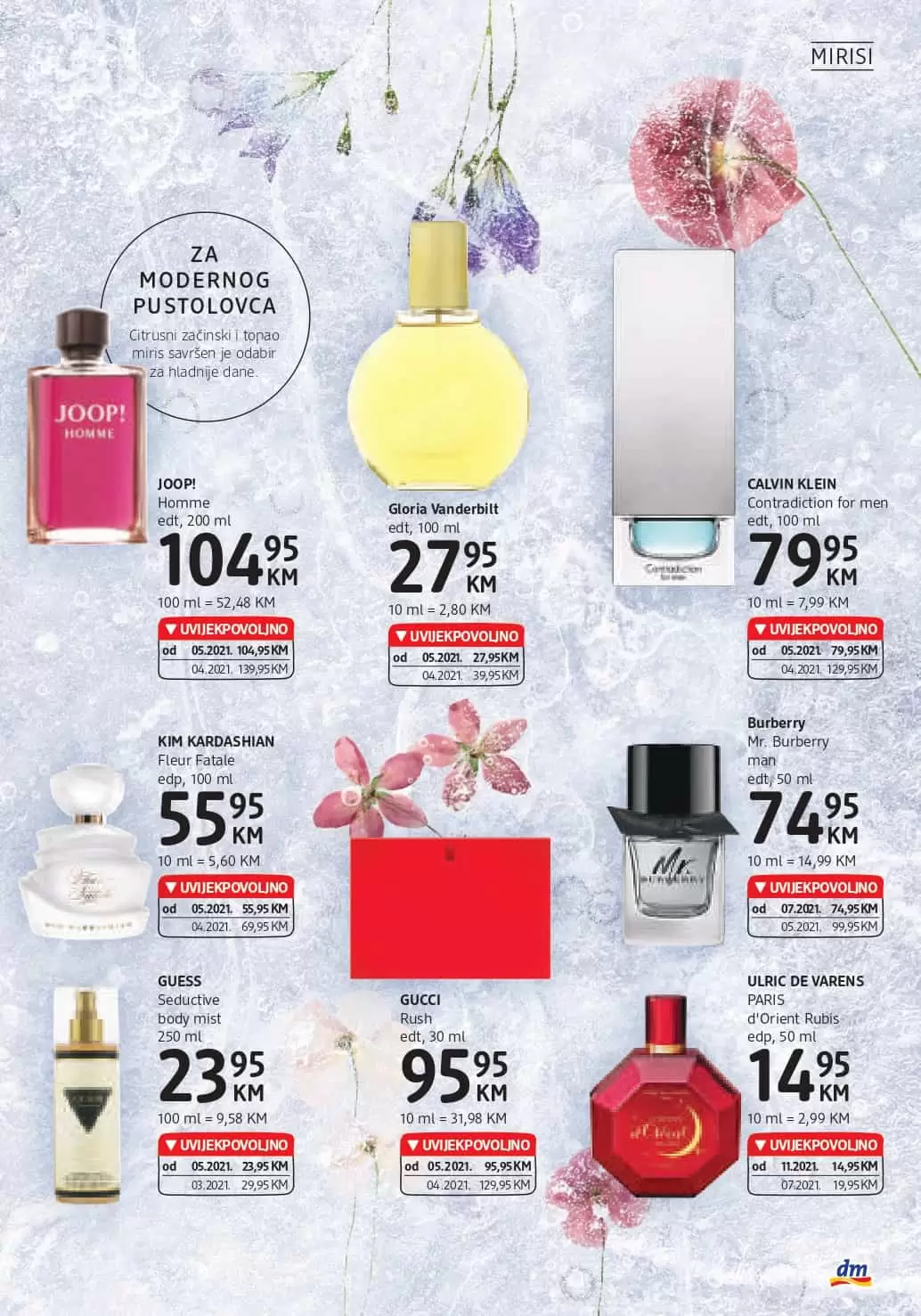 dm drogerie markt, dm, dm snizenje, dm akcija, dm katalog, dm akcija, dm kataloska akcija, dm akcijski katalog, dm popusti,