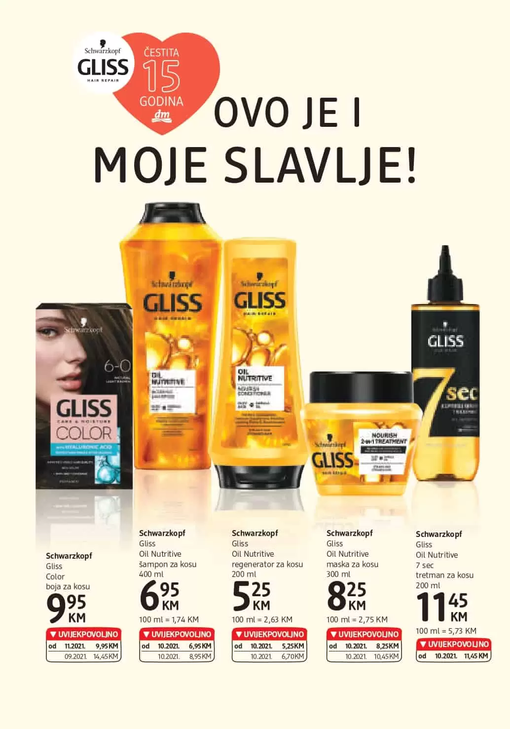 dm drogerie markt, dm, dm snizenje, dm akcija, dm katalog, dm akcija, dm kataloska akcija, dm akcijski katalog, dm popusti,