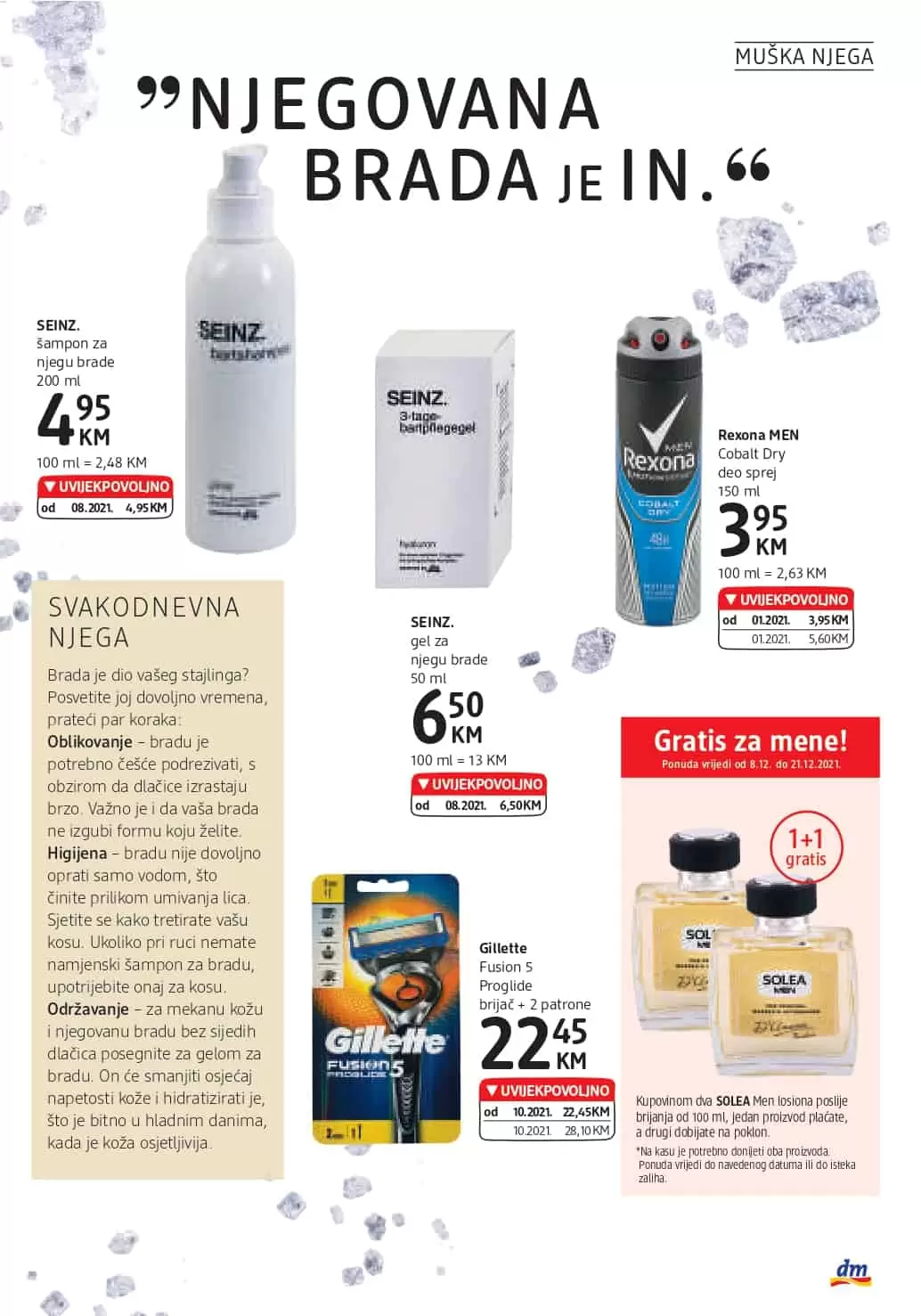 dm drogerie markt, dm, dm snizenje, dm akcija, dm katalog, dm akcija, dm kataloska akcija, dm akcijski katalog, dm popusti,