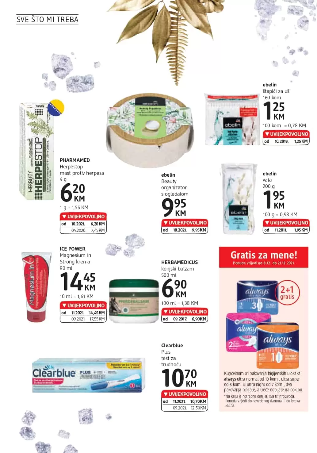 dm drogerie markt, dm, dm snizenje, dm akcija, dm katalog, dm akcija, dm kataloska akcija, dm akcijski katalog, dm popusti,