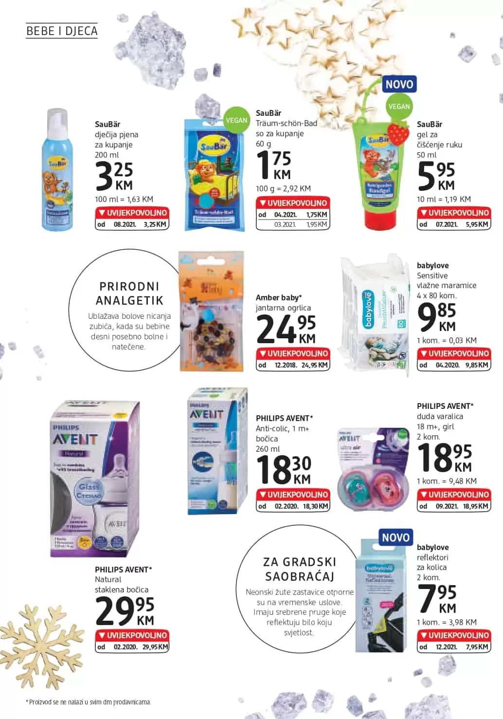 dm drogerie markt, dm, dm snizenje, dm akcija, dm katalog, dm akcija, dm kataloska akcija, dm akcijski katalog, dm popusti,
