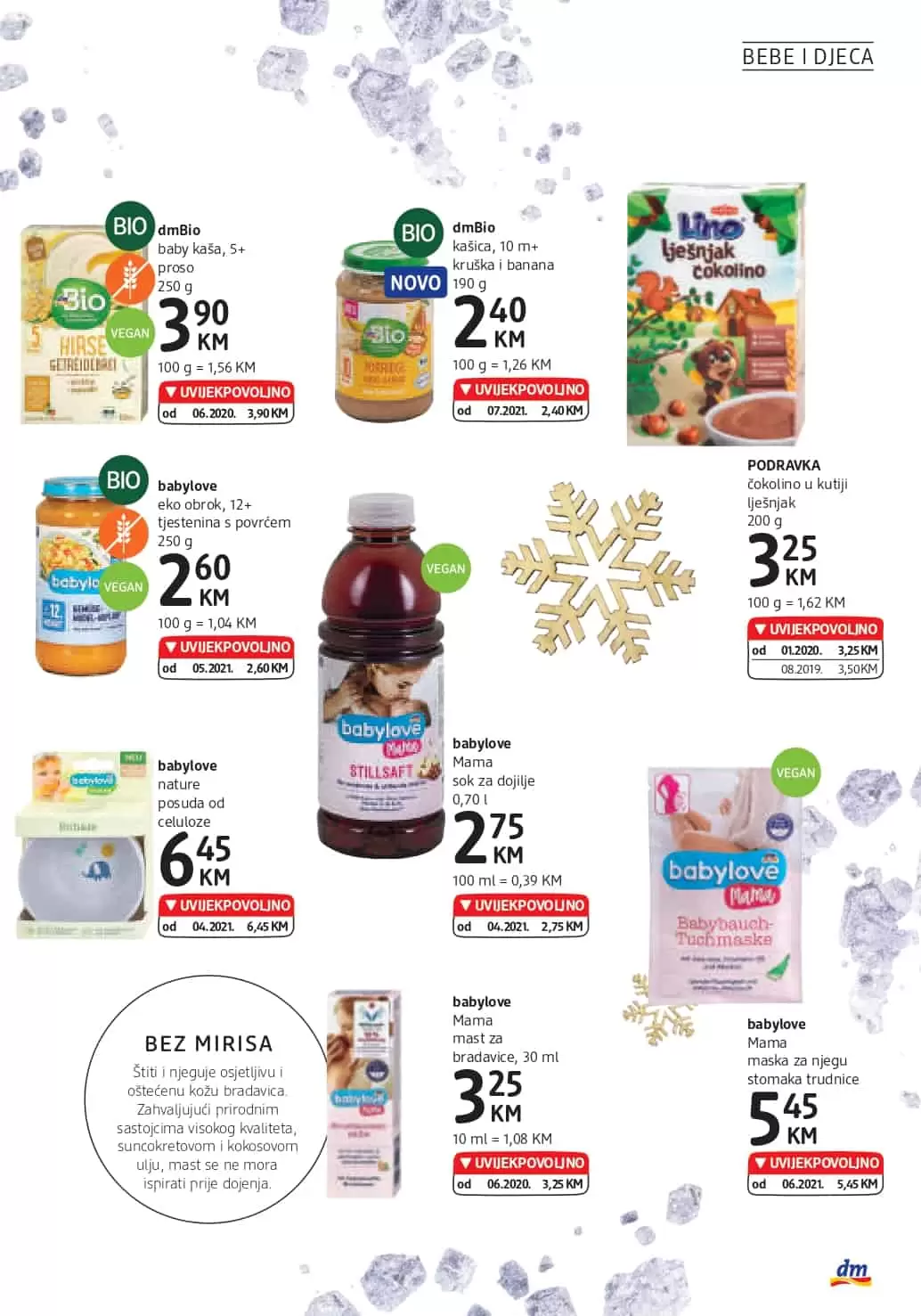 dm drogerie markt, dm, dm snizenje, dm akcija, dm katalog, dm akcija, dm kataloska akcija, dm akcijski katalog, dm popusti,