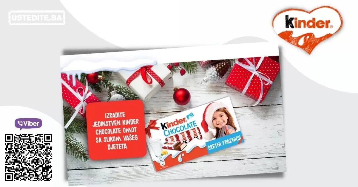 kinder, kinder cokolade, kinder cokolada, kinder nutella, kinder bueno