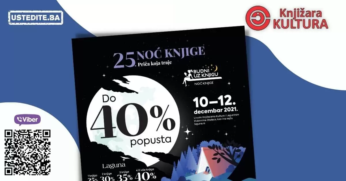 knjizara Kultura, knjige, snizenje knjiga