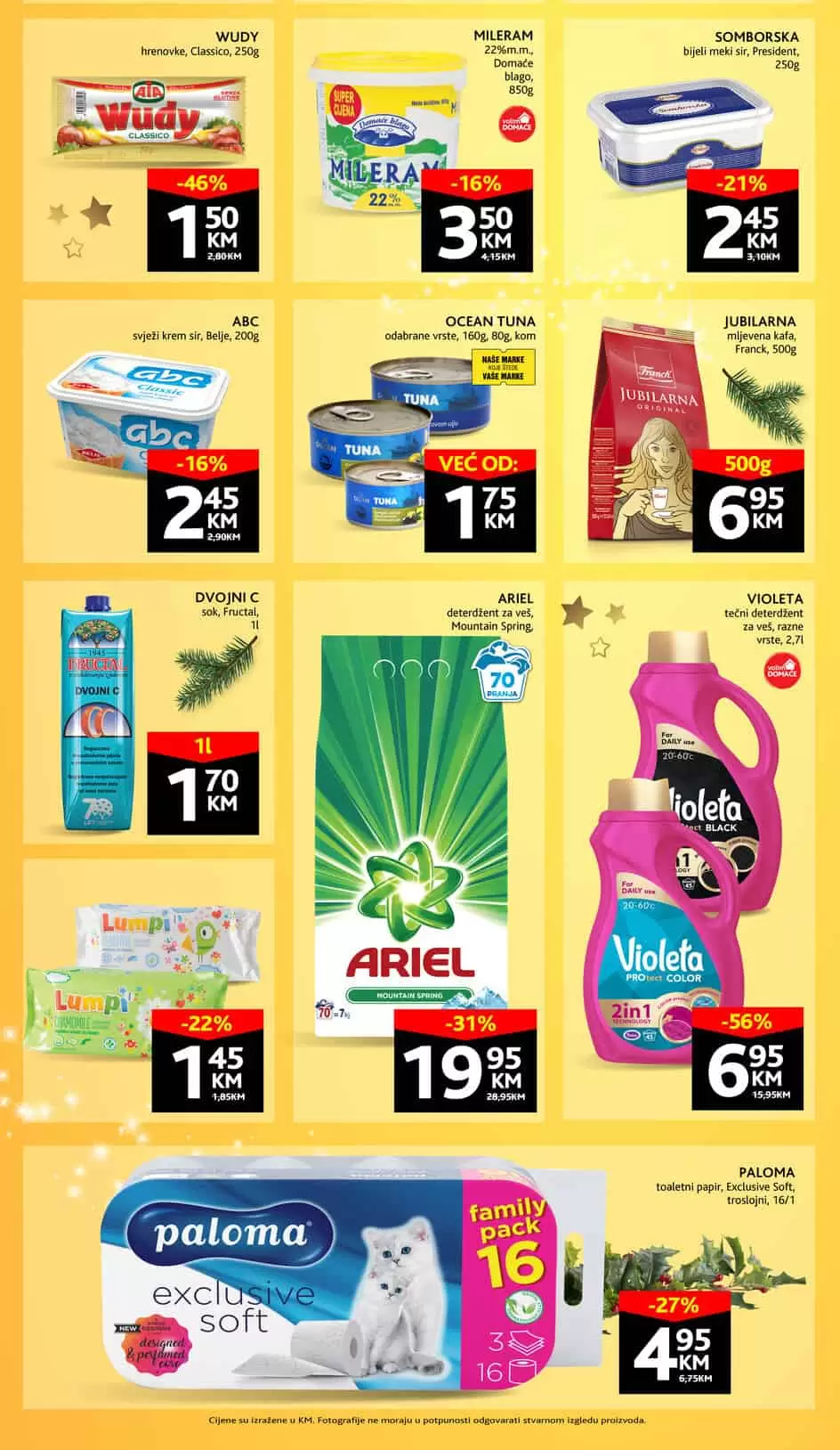 konzum, konzum snizenje, konzum akcija, konzum katalog, konzum akcije i katalozi, akcije i katalozi, konzum vikend akcija, vikend katalog konzum, kataloska akcija konzum, akcijski katalog konzum, konzum kataloska akcija, konzum akcijska ponuda, konzum sarajevo, konzum mostar, konzum zenica, konzum tuzla, konzum banja luka, konzum vikend