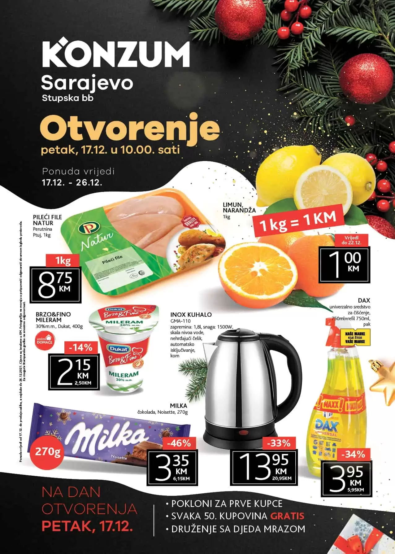 konzum, konzum snizenje, konzum akcija, konzum katalog, konzum akcije i katalozi, akcije i katalozi, konzum vikend akcija, vikend katalog konzum, kataloska akcija konzum, akcijski katalog konzum, konzum kataloska akcija, konzum akcijska ponuda, konzum sarajevo, konzum mostar, konzum zenica, konzum tuzla, konzum banja luka, konzum vikend