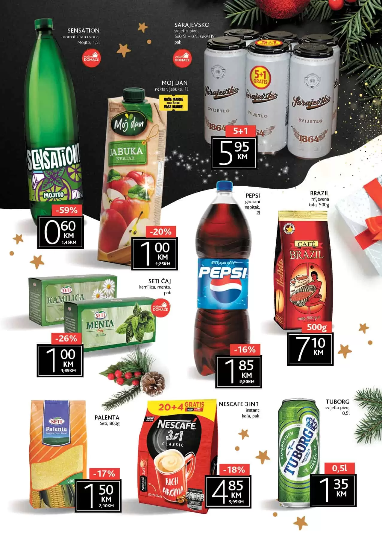 konzum, konzum snizenje, konzum akcija, konzum katalog, konzum akcije i katalozi, akcije i katalozi, konzum vikend akcija, vikend katalog konzum, kataloska akcija konzum, akcijski katalog konzum, konzum kataloska akcija, konzum akcijska ponuda, konzum sarajevo, konzum mostar, konzum zenica, konzum tuzla, konzum banja luka, konzum vikend