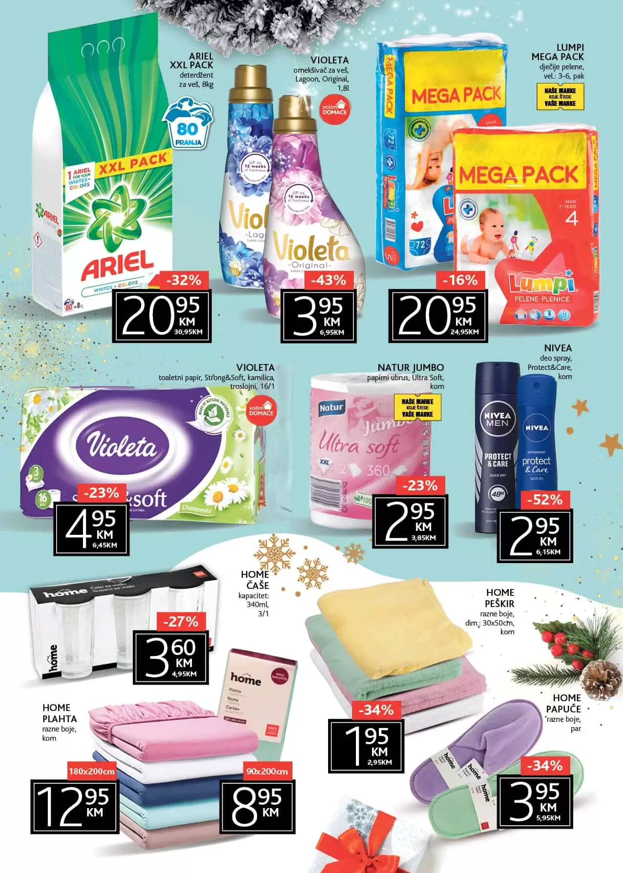 konzum, konzum snizenje, konzum akcija, konzum katalog, konzum akcije i katalozi, akcije i katalozi, konzum vikend akcija, vikend katalog konzum, kataloska akcija konzum, akcijski katalog konzum, konzum kataloska akcija, konzum akcijska ponuda, konzum sarajevo, konzum mostar, konzum zenica, konzum tuzla, konzum banja luka, konzum vikend