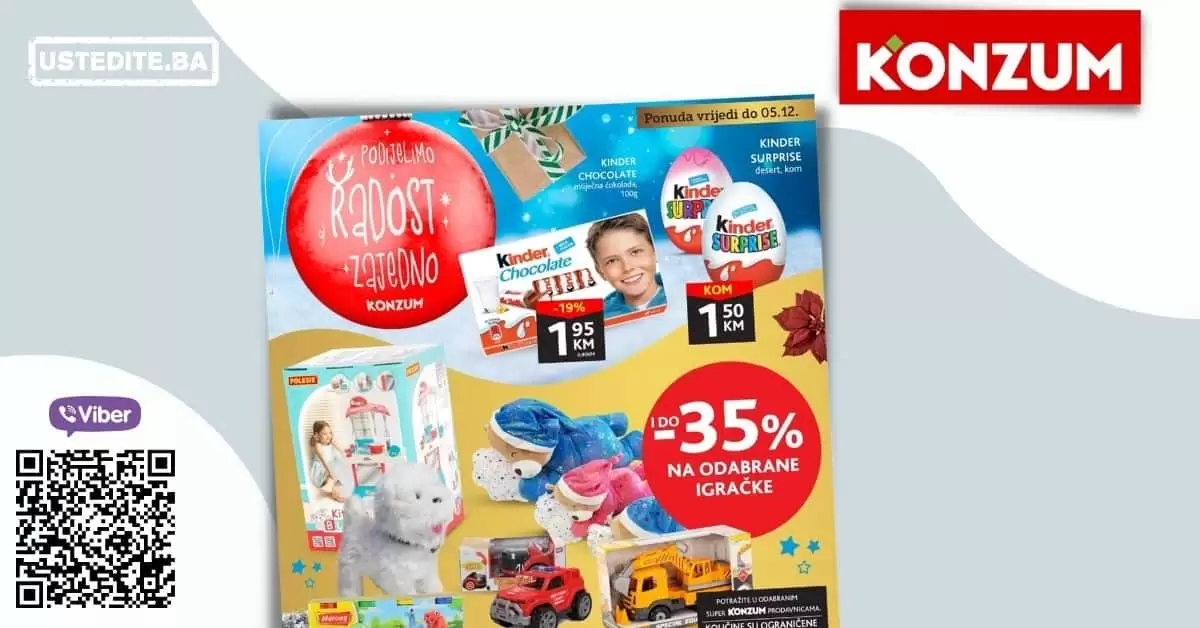 konzum, konzum snizenje, konzum akcija, konzum katalog, konzum akcije i katalozi, akcije i katalozi, konzum vikend akcija, vikend katalog konzum, kataloska akcija konzum, akcijski katalog konzum, konzum kataloska akcija, konzum akcijska ponuda, konzum sarajevo, konzum mostar, konzum zenica, konzum tuzla, konzum banja luka, konzum vikend