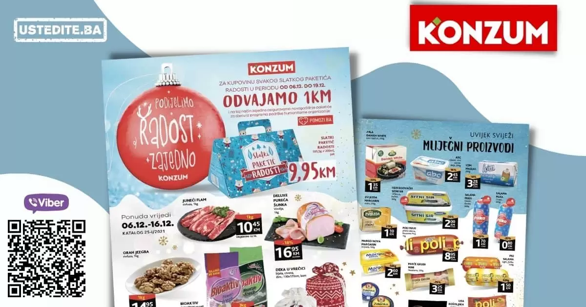 konzum, konzum snizenje, konzum akcija, konzum katalog, konzum akcije i katalozi, akcije i katalozi, konzum vikend akcija, vikend katalog konzum, kataloska akcija konzum, akcijski katalog konzum, konzum kataloska akcija, konzum akcijska ponuda, konzum sarajevo, konzum mostar, konzum zenica, konzum tuzla, konzum banja luka, konzum vikend