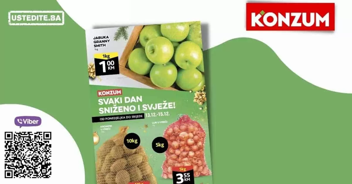 konzum, konzum snizenje, konzum akcija, konzum katalog, konzum akcije i katalozi, akcije i katalozi, konzum vikend akcija, vikend katalog konzum, kataloska akcija konzum, akcijski katalog konzum, konzum kataloska akcija, konzum akcijska ponuda, konzum sarajevo, konzum mostar, konzum zenica, konzum tuzla, konzum banja luka, konzum vikend