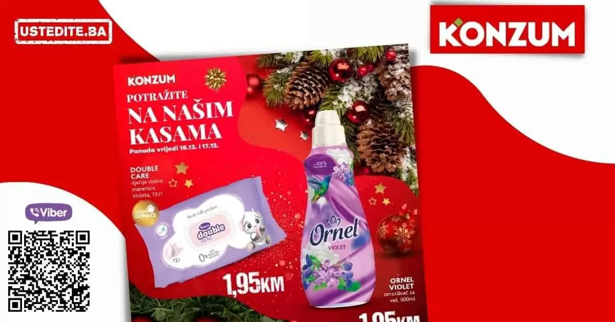 konzum, konzum snizenje, konzum akcija, konzum katalog, konzum akcije i katalozi, akcije i katalozi, konzum vikend akcija, vikend katalog konzum, kataloska akcija konzum, akcijski katalog konzum, konzum kataloska akcija, konzum akcijska ponuda, konzum sarajevo, konzum mostar, konzum zenica, konzum tuzla, konzum banja luka, konzum vikend