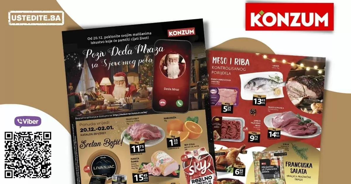 konzum, konzum snizenje, konzum akcija, konzum katalog, konzum akcije i katalozi, akcije i katalozi, konzum vikend akcija, vikend katalog konzum, kataloska akcija konzum, akcijski katalog konzum, konzum kataloska akcija, konzum akcijska ponuda, konzum sarajevo, konzum mostar, konzum zenica, konzum tuzla, konzum banja luka, konzum vikend