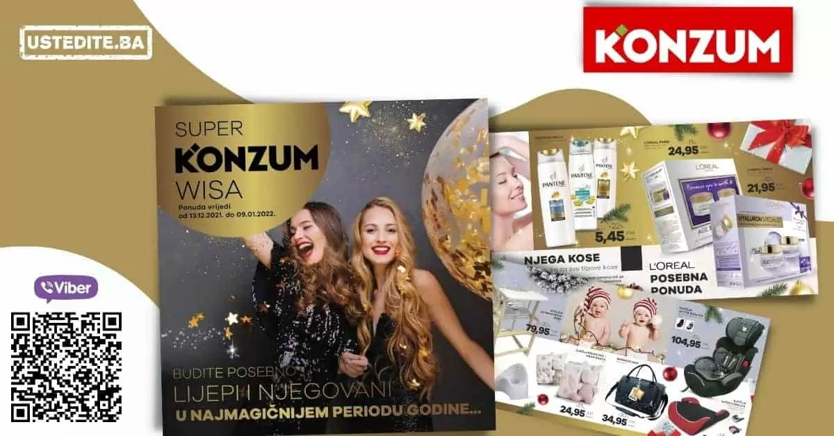 konzum, konzum snizenje, konzum akcija, konzum katalog, konzum akcije i katalozi, akcije i katalozi, konzum vikend akcija, vikend katalog konzum, kataloska akcija konzum, akcijski katalog konzum, konzum kataloska akcija, konzum akcijska ponuda, konzum sarajevo, konzum mostar, konzum zenica, konzum tuzla, konzum banja luka, konzum vikend