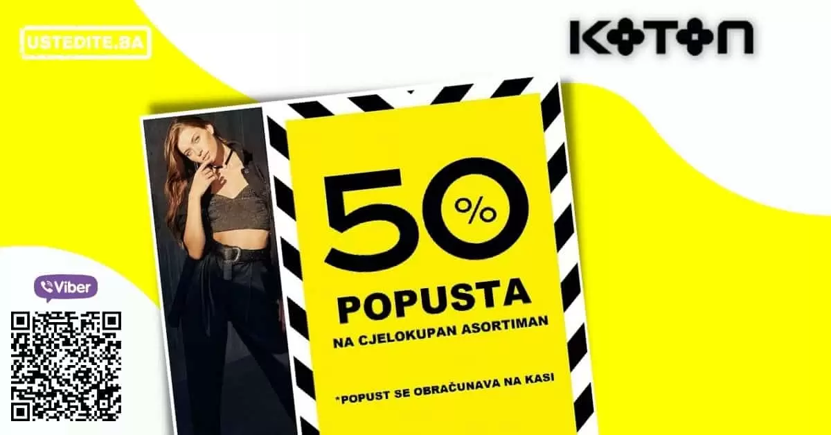koton djeca, koton, koton scc, koton djecija odjeca, koton snizenje, koton akcija, koton popusti, koton odjeca, koton haljine, koton jakne, koton majice, koton hlace