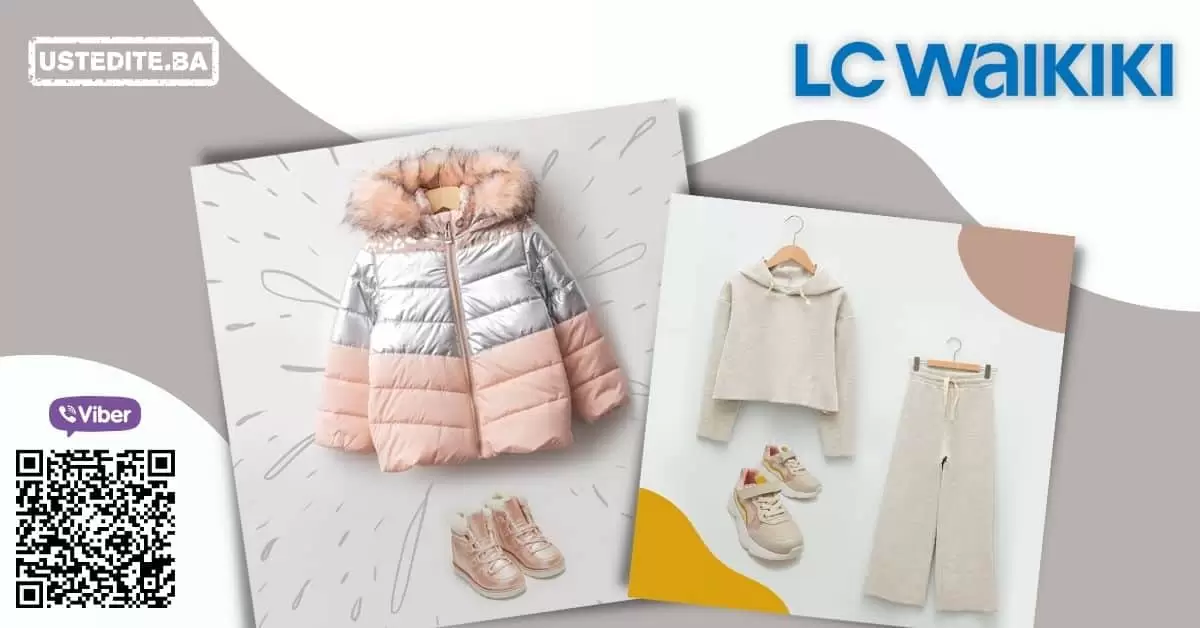 lc waikiki djeca, lc waikiki djecija odjeca, lc waikiki odjeca, lc waikiki bih, lc waikiki sarajevo
