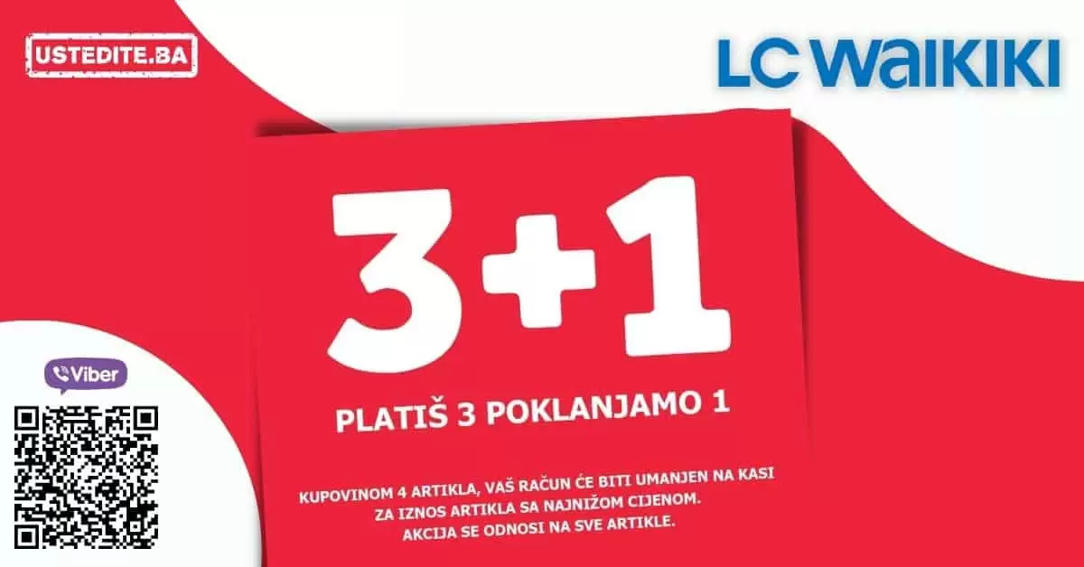 lc waikiki, lc waikiki odjeca, lc waikiki djecija odjeca, lc waikiki snizenje, lc waikiki popust, lc waikiki akcija, lc waikiki scc, lc waikiki katalog, lc waikiki letak, lc waikiki novogodisnje snizenje,