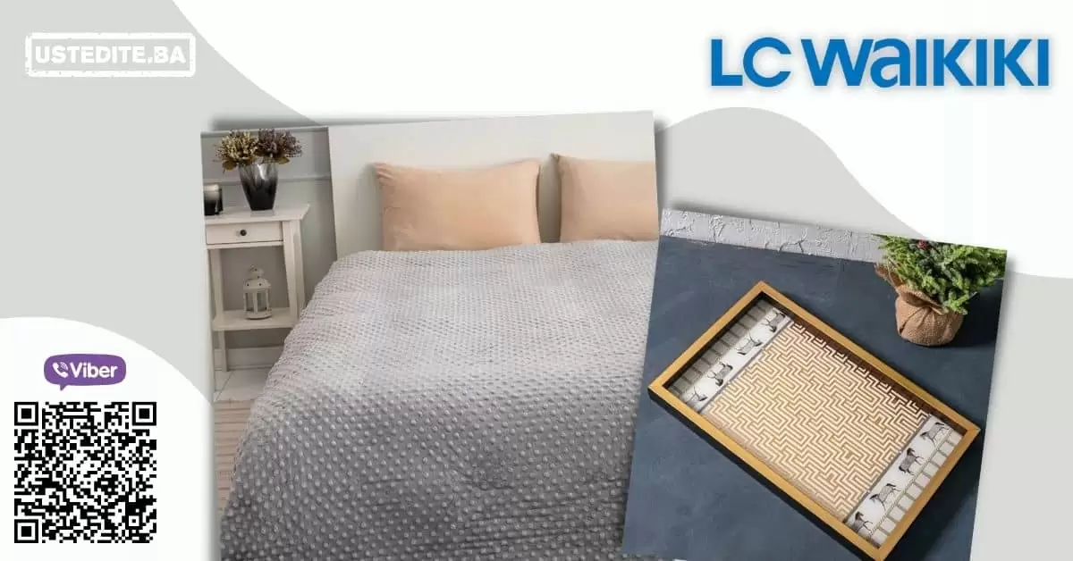 lc waikiki, lc waikiki odjeca, lc waikiki djecija odjeca, lc waikiki snizenje, lc waikiki popust, lc waikiki akcija, lc waikiki scc, lc waikiki katalog, lc waikiki letak, lc waikiki novogodisnje snizenje, lc waikiki home