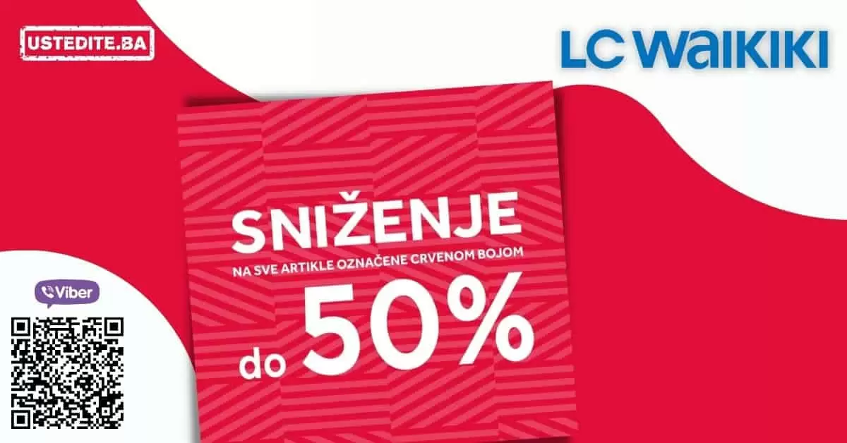 lc waikiki, lc waikiki odjeca, lc waikiki djecija odjeca, lc waikiki snizenje, lc waikiki popust, lc waikiki akcija, lc waikiki scc, lc waikiki katalog, lc waikiki letak, lc waikiki novogodisnje snizenje, lc waikiki home