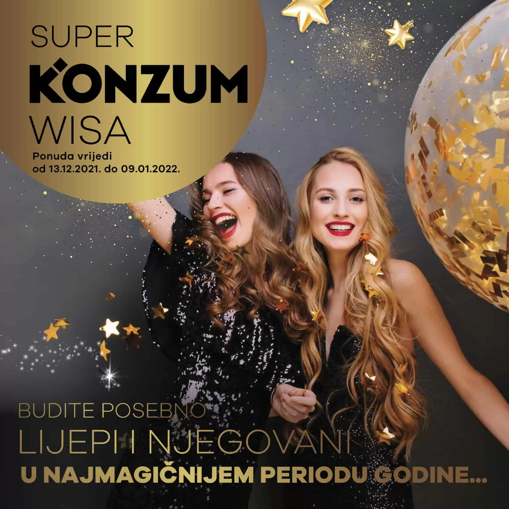 konzum, konzum snizenje, konzum akcija, konzum katalog, konzum akcije i katalozi, akcije i katalozi, konzum vikend akcija, vikend katalog konzum, kataloska akcija konzum, akcijski katalog konzum, konzum kataloska akcija, konzum akcijska ponuda, konzum sarajevo, konzum mostar, konzum zenica, konzum tuzla, konzum banja luka, konzum vikend