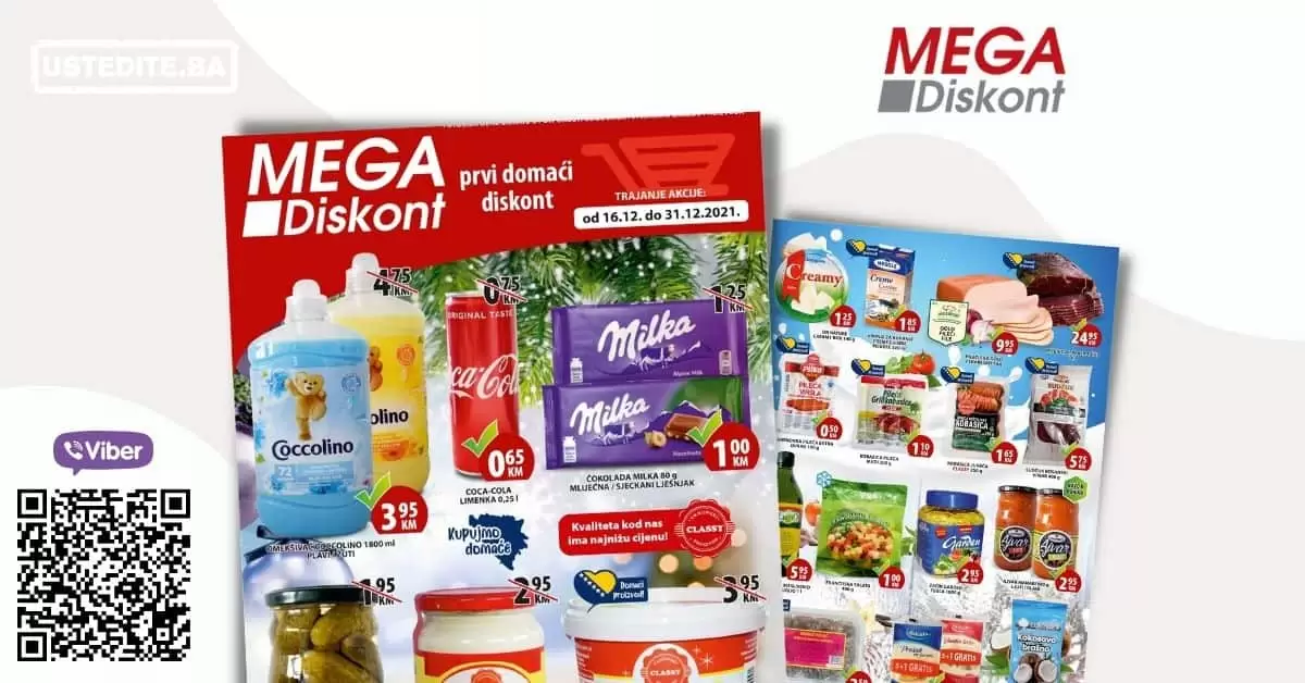 mega diskont, mega diskont snizenje, mega diskont akcija, mega diskont popust, mega diskont katalog, mega diskont akcije i katalozi, mega diskont mega diskont popusti, mega diskont katalig, mega diskont akcija, kataloska akcija mega diskont, ulje mega diskont, brasno mega diskont, najnize cijene mega diskont