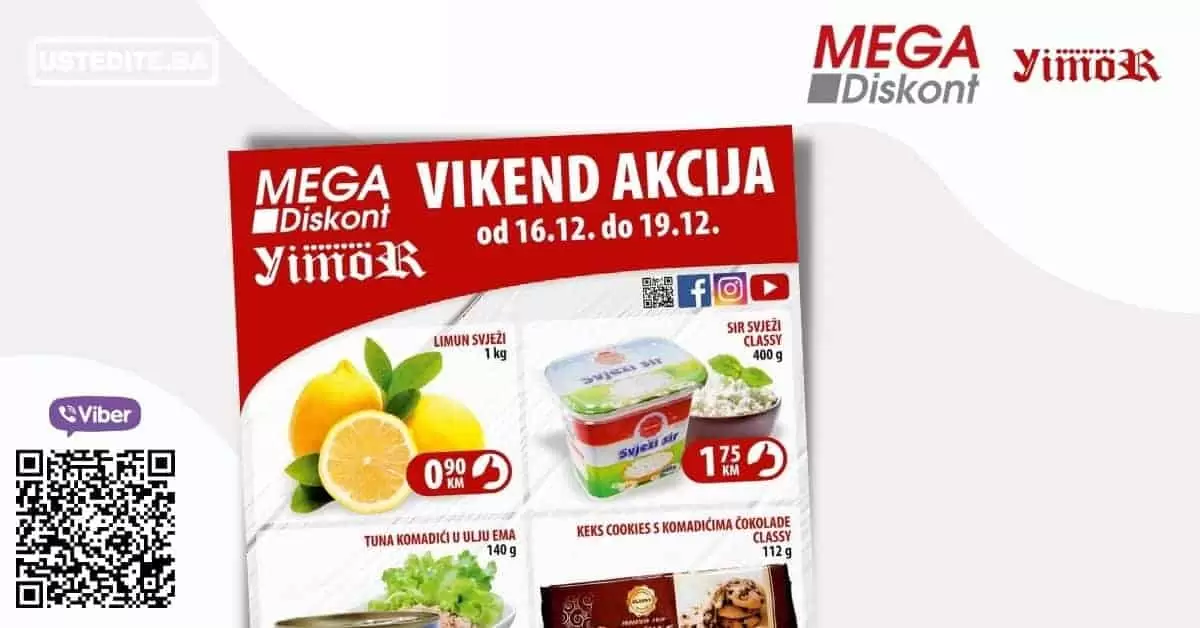 mega diskont, mega diskont snizenje, mega diskont akcija, mega diskont popust, mega diskont katalog, mega diskont akcije i katalozi, mega diskont mega diskont popusti, mega diskont katalig, mega diskont akcija, kataloska akcija mega diskont, ulje mega diskont, brasno mega diskont, najnize cijene mega diskont