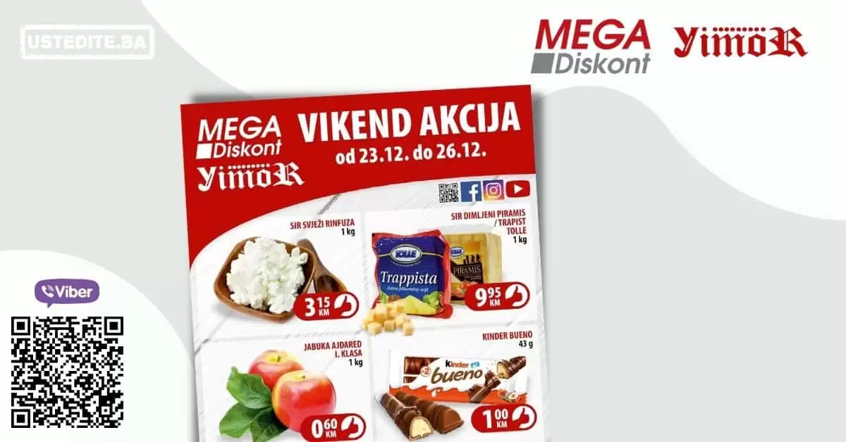 mega diskont, mega diskont snizenje, mega diskont akcija, mega diskont popust, mega diskont katalog, mega diskont akcije i katalozi, mega diskont mega diskont popusti, mega diskont katalig, mega diskont akcija, kataloska akcija mega diskont, ulje mega diskont, brasno mega diskont, najnize cijene mega diskont