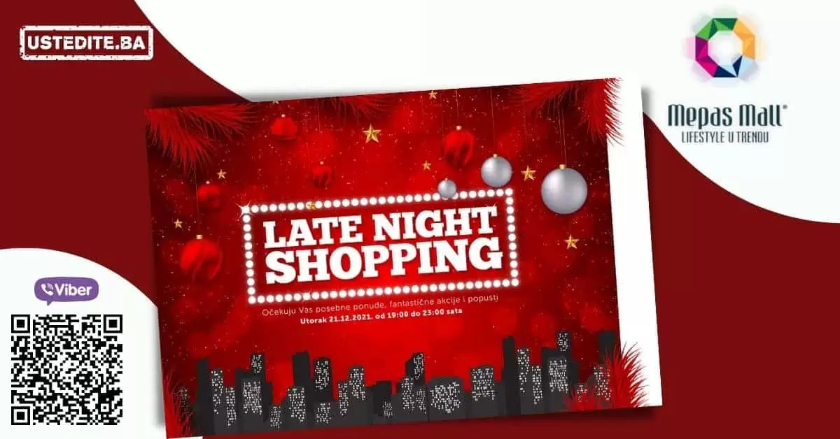 mepas mall, mepas mall shopping night,