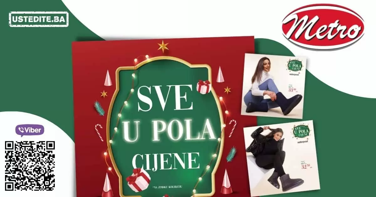 obuca, cizme, duboke cizme, roze cizme, djecije cizme, bijele cizme, patike, tene, obuca snizenje, cizme snizenje, cizme akcija, cizme popust,