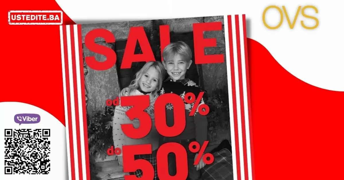 ovs, ovs kids, ovs kids sale, ovs