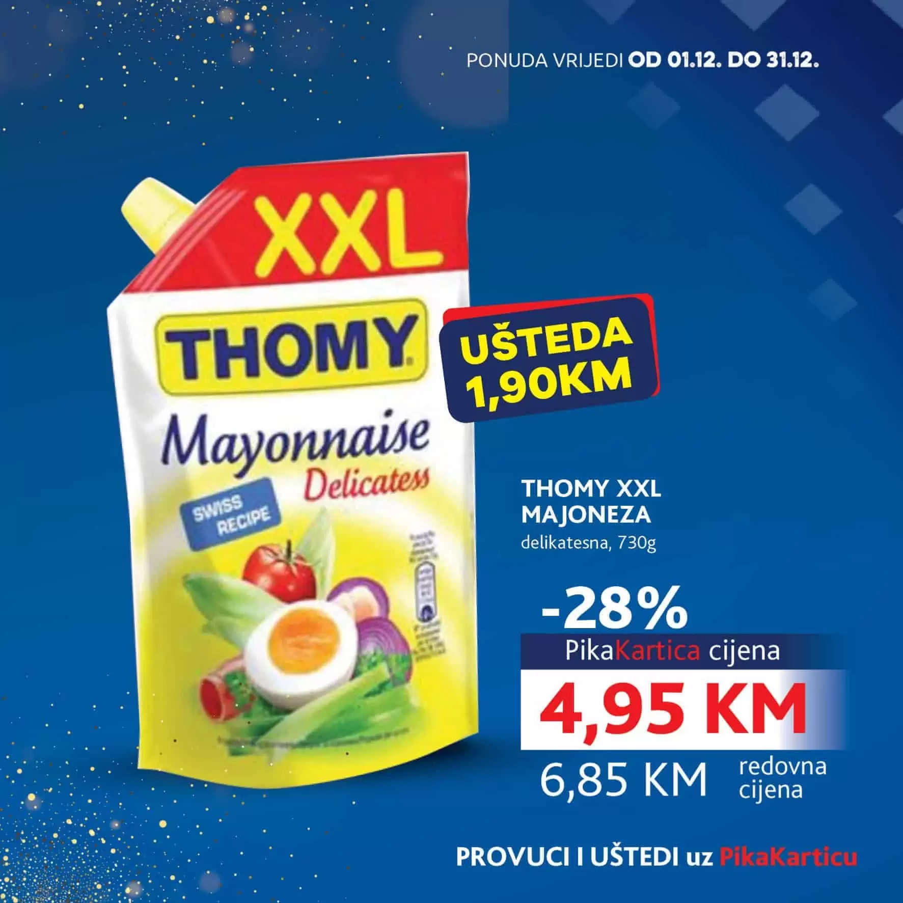 pik kartica, pikakartica, akcije uz pika karticu, snizenja uz piku, popusti uz piku,konzum, konzum snizenje, konzum akcija, konzum katalog, konzum akcije i katalozi, akcije i katalozi, konzum vikend akcija, vikend katalog konzum, kataloska akcija konzum, akcijski katalog konzum, konzum kataloska akcija, konzum akcijska ponuda, konzum sarajevo, konzum mostar, konzum zenica, konzum tuzla, konzum banja luka, konzum vikend